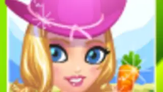 Star Girl Farm