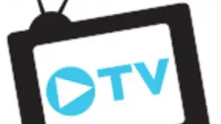 APP Programación TV TDT
