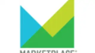 Marketplace