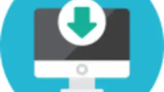 Any Video Downloader