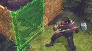 Stormfall: Saga of Survival