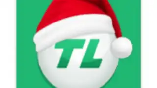 TuLotero