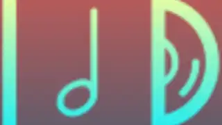 Radio Plus