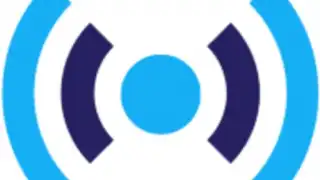 Network Cell Info Lite