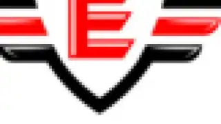 massanger