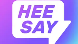 HeeSay