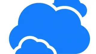 All Cloud