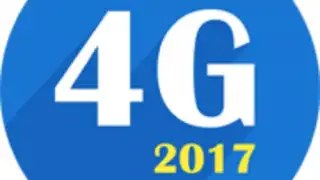 Browser 4G Fast & Safe