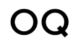 OQ