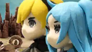 Terra Wars