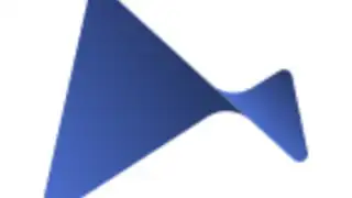 X Player