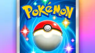 Pokémon TCG Pocket