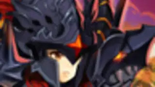 Training Hero