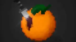 Fruit Playground