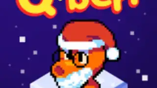 Q*bert