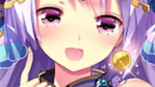 Artemis