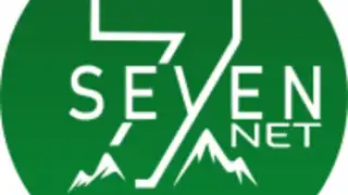 7NET VPN