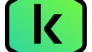 Kaspersky Antivirus & VPN