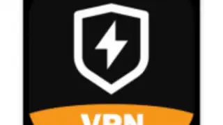 VPN hub - Fast VPN - Unlimited & Secure VPN