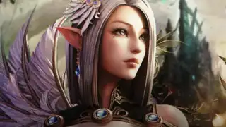 Elysium Lost
