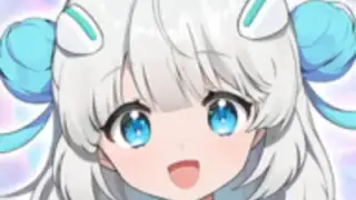 OZ Re:write