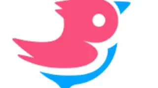CooMeet: Video Chat with Girls