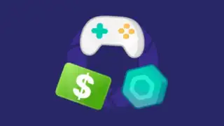 MISTPLAY