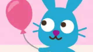 Sago Mini Babies Daycare