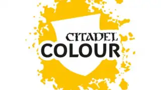 Citadel Colour