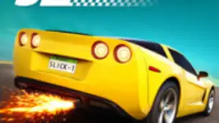 SlickTires
