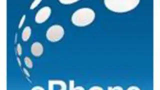 ePhone