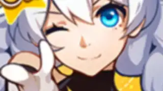Honkai Impact 3rd (ASIA)
