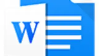 Office – Word, Excel, PDF, Docx, Slide