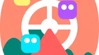 Samsung Theme Park