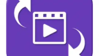 Video Converter