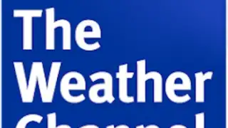 The Weather Channel