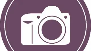 Fotos gratis