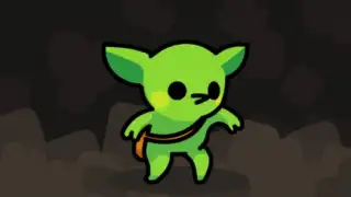 Peglin