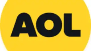 AOL