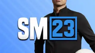 Soccer Manager 2023