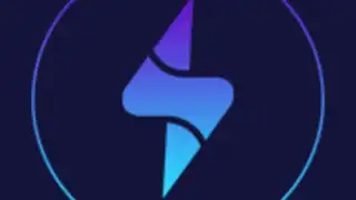 Rubik Vpn