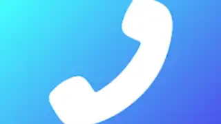 Talkatone