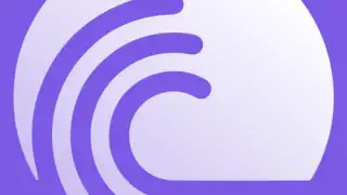BitTorrent