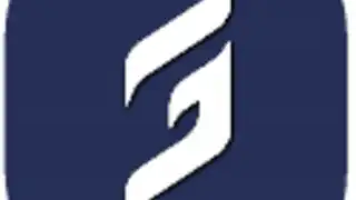 Goxit FF