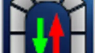VPNC Widget
