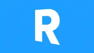 Ridibooks