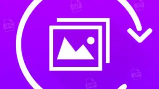 Best Image Converter Professional (Pro)