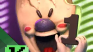 Ice Scream