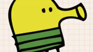 Doodle Jump