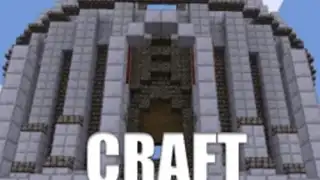 Minicraft